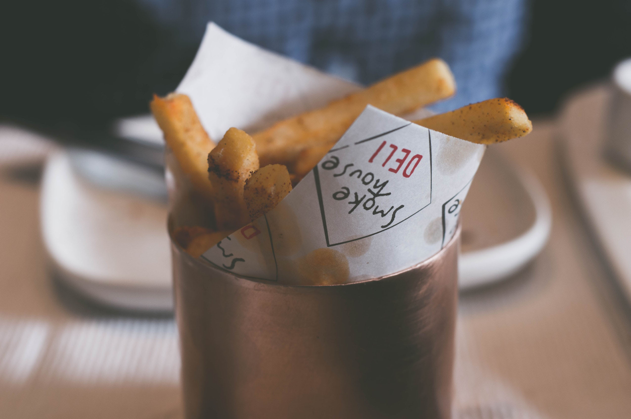fries1